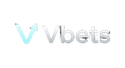 Vbets