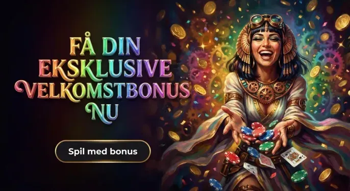 Vbets Casino